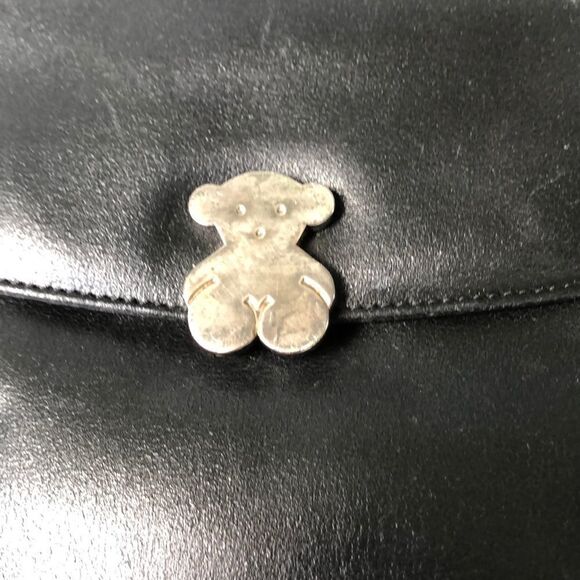 Tous Backpack  - Picture 2 of 6